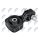 NTY ZPS-HD-014 Lagerung, Motor