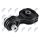 NTY ZPS-HD-014 Lagerung, Motor