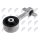 NTY ZPS-HD-091 Lagerung, Motor