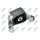NTY ZPS-HD-008 Lagerung, Motor