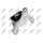 NTY ZPS-HD-008 Lagerung, Motor
