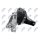 NTY ZPS-HD-012 Lagerung, Motor