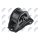 NTY ZPS-HD-060 Lagerung, Motor