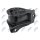 NTY ZPS-HD-060 Lagerung, Motor