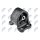 NTY ZPS-HD-004 Lagerung, Motor