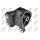 NTY ZPS-HD-004 Lagerung, Motor