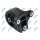 NTY ZPS-HD-036 Lagerung, Motor