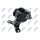 NTY ZPS-HD-009 Lagerung, Motor
