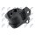 NTY ZPS-HD-042 Lagerung, Motor