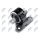 NTY ZPS-CH-045 Lagerung, Motor
