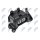 NTY ZPS-CH-069 Lagerung, Motor