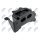 NTY ZPS-CH-069 Lagerung, Motor