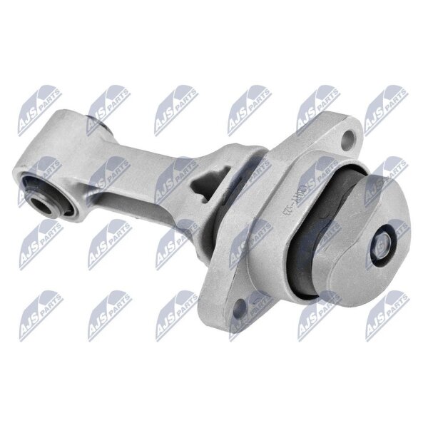 NTY ZPS-HY-523 Lagerung, Motor