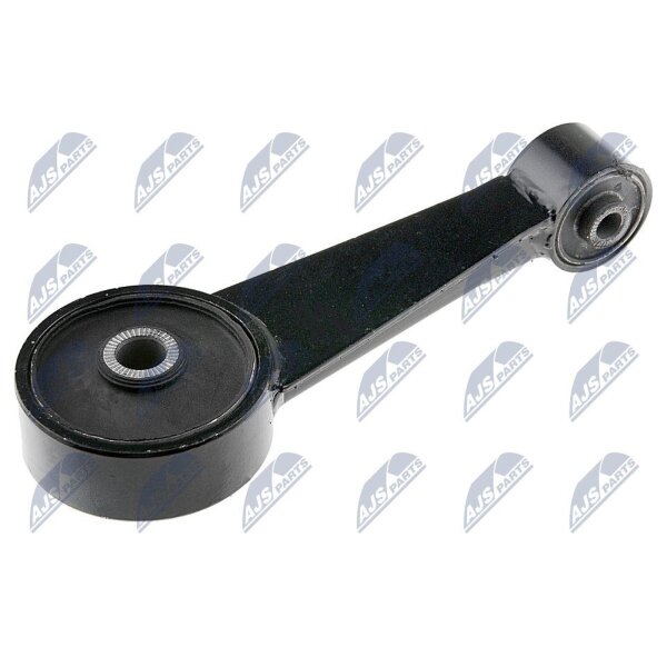 NTY ZPS-HY-507 Lagerung, Motor