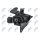 NTY ZPS-TY-165 Lagerung, Motor