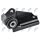 NTY ZPS-TY-150 Lagerung, Motor