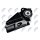 NTY ZPS-TY-150 Lagerung, Motor
