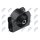 NTY ZPS-TY-079 Lagerung, Motor