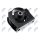 NTY ZPS-TY-079 Lagerung, Motor