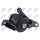 NTY ZPS-TY-117 Lagerung, Motor