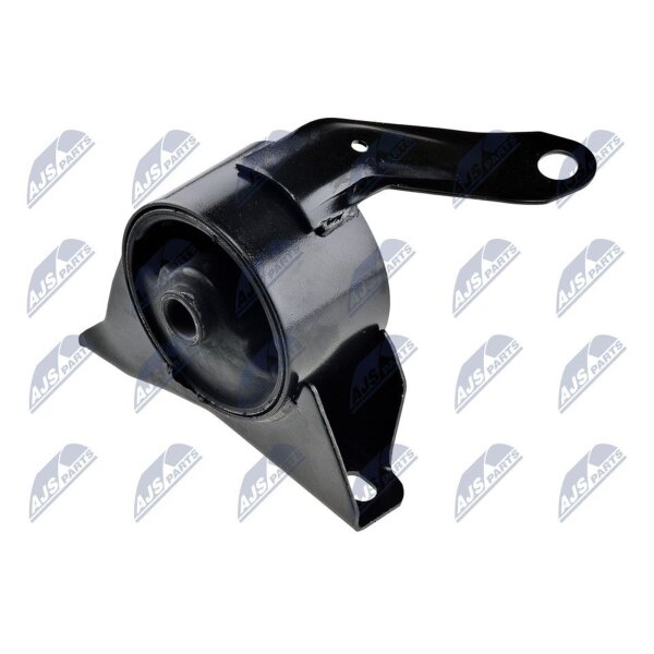 NTY ZPS-TY-021 Lagerung, Motor