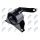 NTY ZPS-TY-021 Lagerung, Motor