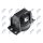 NTY ZPS-NS-057 Lagerung, Motor