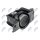 NTY ZPS-NS-057 Lagerung, Motor