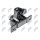 NTY ZPS-NS-071 Lagerung, Motor