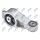NTY ZPS-CH-056 Lagerung, Motor