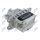 NTY ZPS-BM-044 Lagerung, Motor