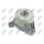 NTY ZPS-ME-050 Lagerung, Motor