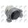 NTY ZPS-ME-050 Lagerung, Motor