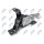 NTY ZPS-PL-041 Lagerung, Motor