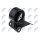 NTY ZPS-CH-090 Lagerung, Motor