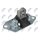 NTY ZPS-VV-008 Lagerung, Motor