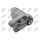 NTY ZPS-FR-074 Lagerung, Motor