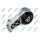 NTY ZPS-PL-024 Lagerung, Motor