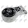 NTY ZPS-PL-024 Lagerung, Motor