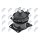NTY ZPS-HD-033 Lagerung, Motor