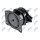 NTY ZPS-HD-033 Lagerung, Motor