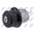 NTY ZPS-TY-139 Lagerung, Motor
