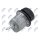 NTY ZPS-TY-139 Lagerung, Motor