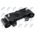 NTY ZPS-MS-087 Lagerung, Motor