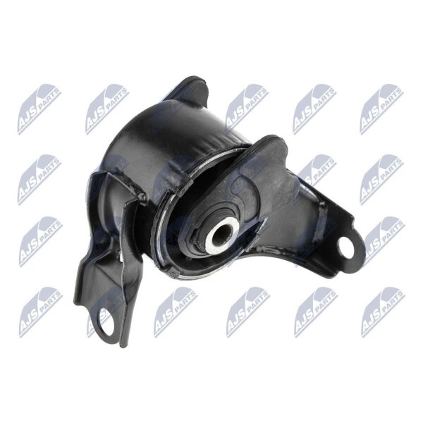 NTY ZPS-HD-001 Lagerung, Automatikgetriebe