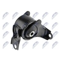 NTY ZPS-HD-001 Lagerung, Automatikgetriebe