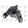 NTY ZPS-HD-001 Lagerung, Automatikgetriebe