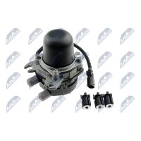 NTY EWP-CT-001 Sekundärluftpumpe