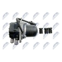 NTY EWP-CT-001 Sekundärluftpumpe