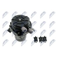 NTY EWP-CT-001 Sekundärluftpumpe